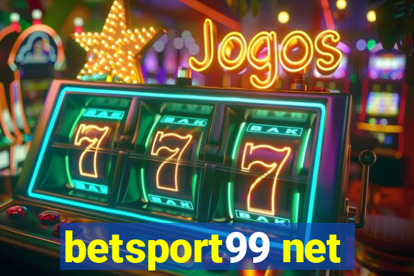 betsport99 net